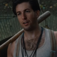 Image for article titled Deepfake creates alternate reality where Adam Sandler played Inglourious Basterds' Bear Jew